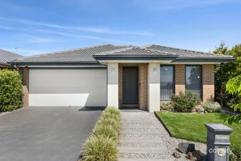 36 Moonah Cct, Lara, VIC 3212