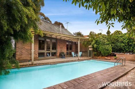 Property photo of 18 Olympus Drive Templestowe Lower VIC 3107