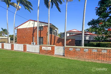 Property photo of 1/6 Watson Street Rosslea QLD 4812