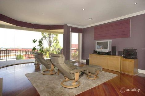 Property photo of 9 Mialli Place O'Malley ACT 2606