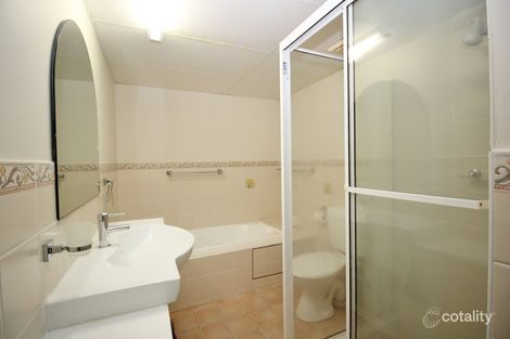 31/56-58 Old Northern Rd, Baulkham Hills, NSW 2153