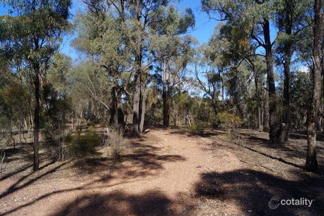 Property photo of 2 Oneil Lane Rushworth VIC 3612