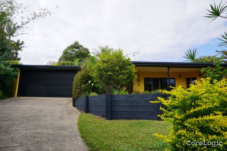 Property photo of 5 Grainger Close Atherton QLD 4883