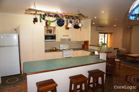 Property photo of 5 Grainger Close Atherton QLD 4883