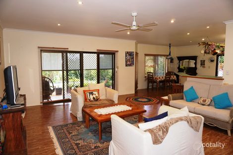 Property photo of 5 Grainger Close Atherton QLD 4883