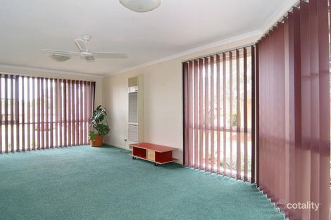 Property photo of 4/47 Robert Street Somerville VIC 3912