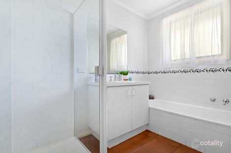 Property photo of 7/137 Warrandyte Road Ringwood North VIC 3134