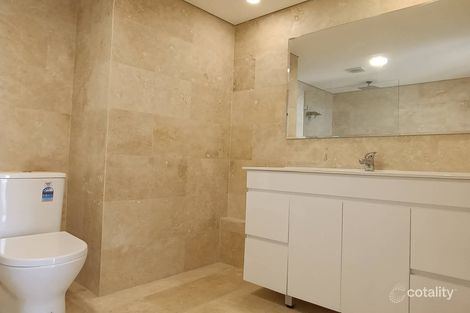 Property photo of 87/438 Forest Road Hurstville NSW 2220