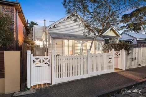 Property photo of 16 Neptune Street St Kilda VIC 3182