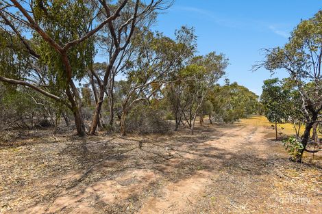 Property photo of 44 Dover Street Aldinga Beach SA 5173