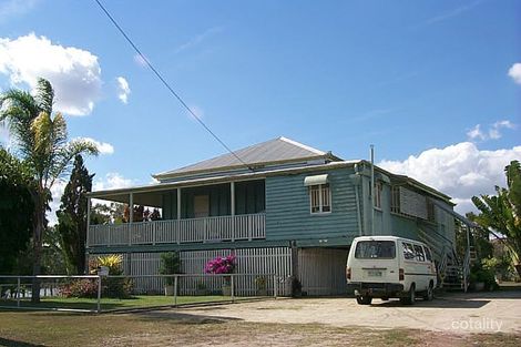 Property photo of 14 Huet Street Wandal QLD 4700