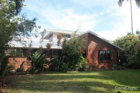 Property photo of 3 Dell Court Beaconsfield QLD 4740