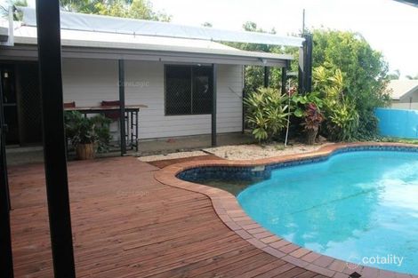 Property photo of 3 Dell Court Beaconsfield QLD 4740