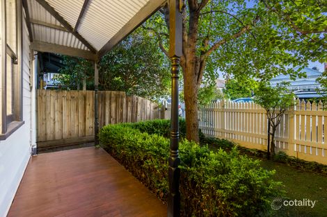 Property photo of 8 Dane Street Seddon VIC 3011