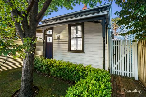 Property photo of 8 Dane Street Seddon VIC 3011