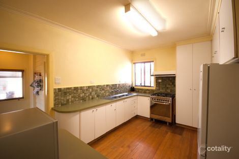Property photo of 158 Archer Street Shepparton VIC 3630