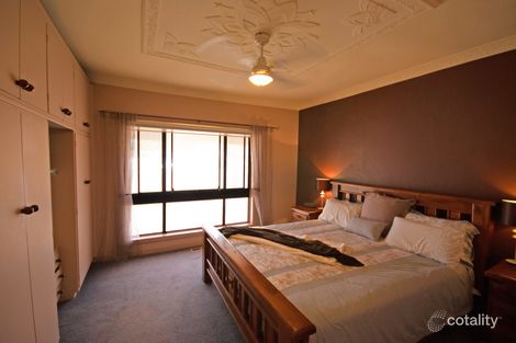 Property photo of 158 Archer Street Shepparton VIC 3630