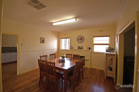 Property photo of 158 Archer Street Shepparton VIC 3630