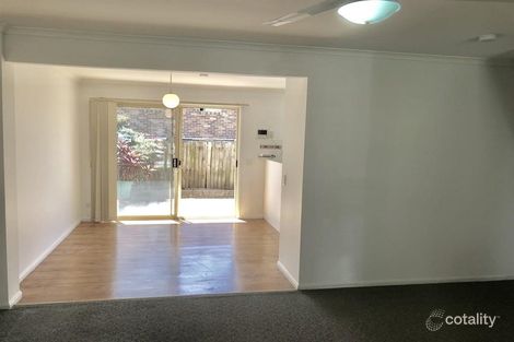 Property photo of 30/402 Pine Ridge Road Coombabah QLD 4216