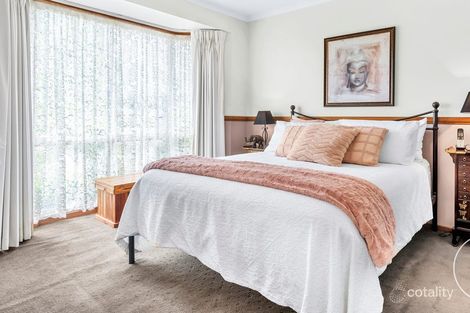 Property photo of 152 Halletts Way Darley VIC 3340