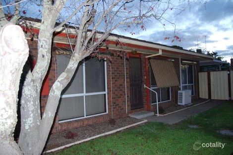 24 Claude St, Shepparton, VIC 3630