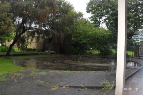Property photo of 5 Westcliffe Street Banyo QLD 4014