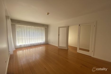 Property photo of 3/15A Kintore Street Camberwell VIC 3124