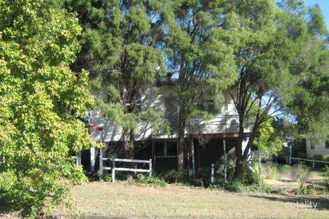 Property photo of 7 John Street Boonah QLD 4310