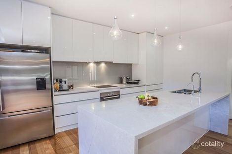 Property photo of 2/20 Beulah Street Broadmeadows VIC 3047