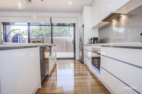 Property photo of 2/20 Beulah Street Broadmeadows VIC 3047