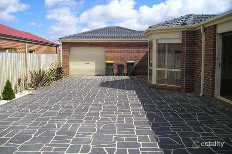 Property photo of 6 Carstairs Close Grovedale VIC 3216