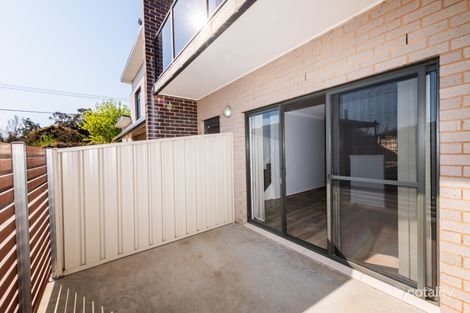 Property photo of 13/86 Mawson Drive Mawson ACT 2607