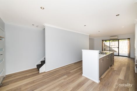 Property photo of 13/86 Mawson Drive Mawson ACT 2607