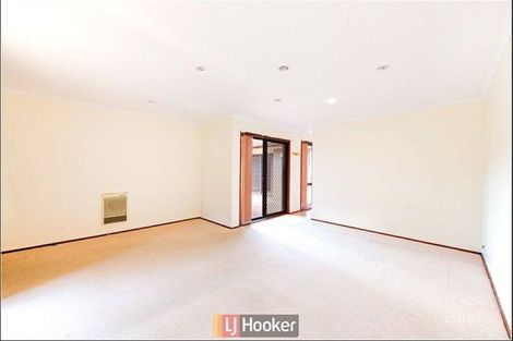 Property photo of 4 Stanbury Close Holt ACT 2615