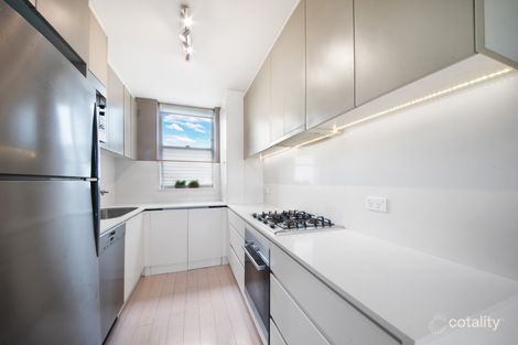 Property photo of 36/22 Mosman Street Mosman NSW 2088