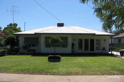 475 Cressy St, Deniliquin, NSW 2710