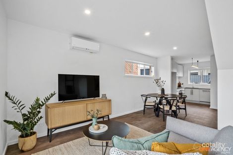 3/47 Yorston St, Warners Bay, NSW 2282
