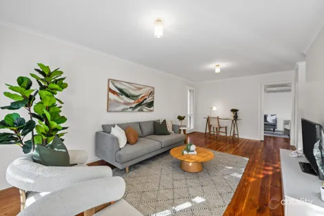 Property photo of 12 Falcon Road Macleod VIC 3085