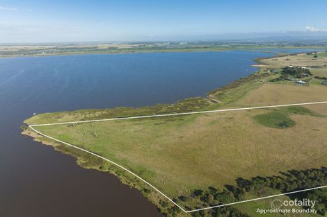 Property photo of 166A Bayview Road Broadlands VIC 3875