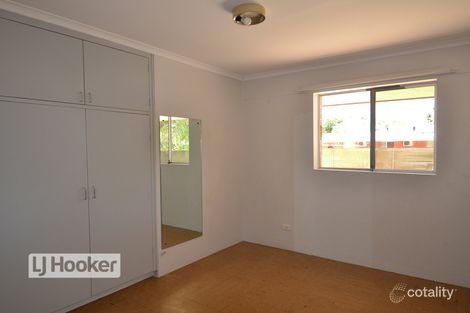 Property photo of 30 Aldidja Street Braitling NT 0870