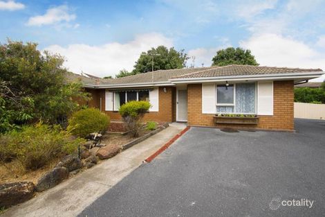 4/179a Nepean Hwy, Aspendale, VIC 3195