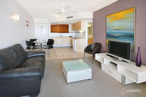 Property photo of 29/1750-1764 David Low Way Coolum Beach QLD 4573