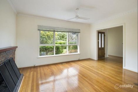 Property photo of 2 Cypress Avenue Burwood VIC 3125