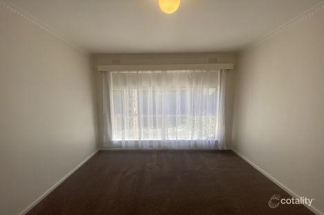 Property photo of 3/15A Kintore Street Camberwell VIC 3124