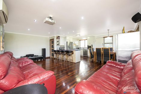 Property photo of 82 Epsom Avenue Belmont WA 6104