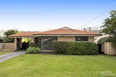 Property photo of 82 Epsom Avenue Belmont WA 6104