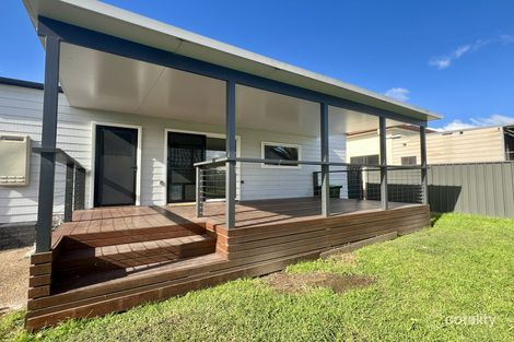 Property photo of 3 Alexander Street Cessnock NSW 2325