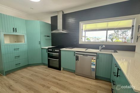 Property photo of 3 Alexander Street Cessnock NSW 2325