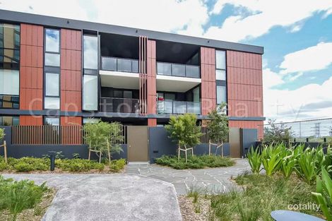 434/14a Hill Rd, Wentworth Point, NSW 2127