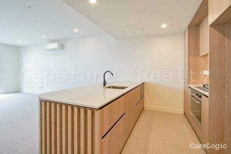 Property photo of 434/14A Hill Road Wentworth Point NSW 2127